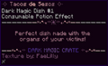 Thumbnail for version as of 19:14, 22 October 2026
