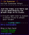 Thumbnail for version as of 10:14, 22 October 2026