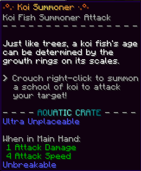 File:Koi Summoner Lore.png
