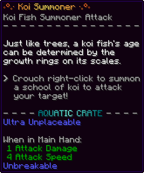 File:Koi Summoner Lore.png