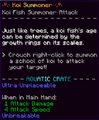 Thumbnail for version as of 12:44, 17 August 2026