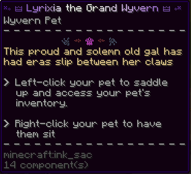 File:Lyrixia the Grand Wyvern GUI.png