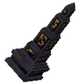 Thumbnail for version as of 04:12, 21 October 2026