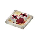Thumbnail for version as of 23:06, 22 October 2026