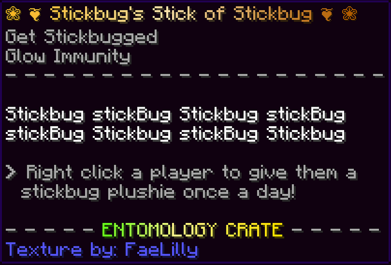 File:Stickbug'sStickofStickbugDescription.png