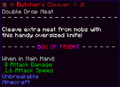 Thumbnail for version as of 18:47, 27 April 2026
