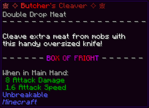 ButchersCleaverDescription.png