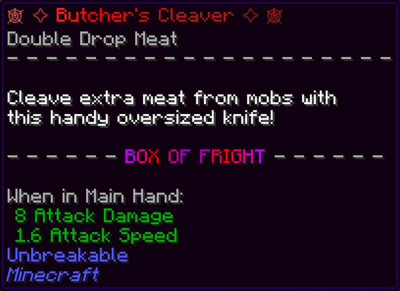 File:ButchersCleaverDescription.png