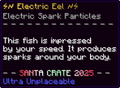 Thumbnail for version as of 23:06, 22 October 2026