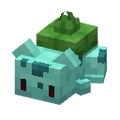 Thumbnail for version as of 23:56, 22 October 2026