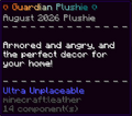 Thumbnail for version as of 23:24, 24 August 2026