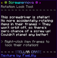 Thumbnail for version as of 23:14, 26 April 2026