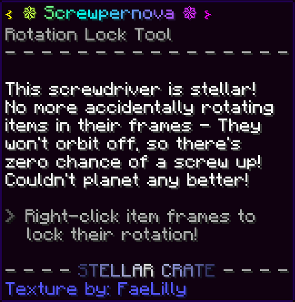 File:ScrewpernovaDescription.png