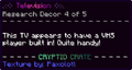 Thumbnail for version as of 12:11, 22 October 2026