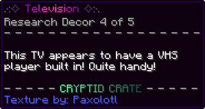 Television Lore.png