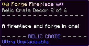 Crates Relic Text 21 Forge Fireplace.png