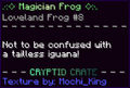 Thumbnail for version as of 13:24, 21 August 2026