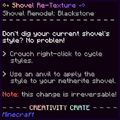 Thumbnail for version as of 19:12, 27 April 2026