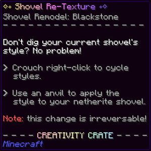 ShovelReTextureDescription.png