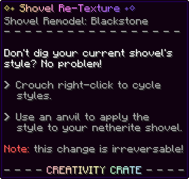 File:ShovelReTextureDescription.png