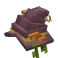 Thumbnail for version as of 13:05, 3 August 2026