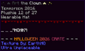 Thumbnail for version as of 22:16, 22 October 2026