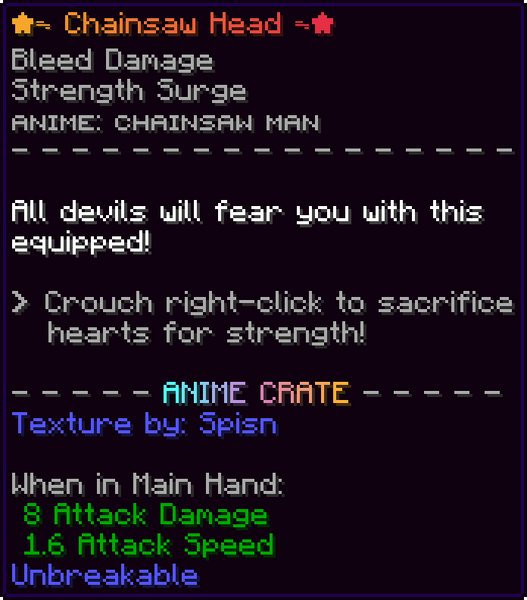 File:ChainsawHeadDescription.png
