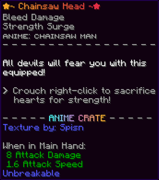 File:ChainsawHeadDescription.png