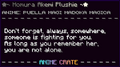 Thumbnail for version as of 22:42, 31 August 2026