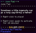 Thumbnail for version as of 22:33, 1 June 2026