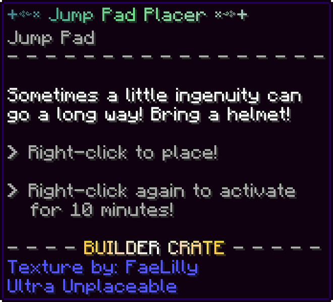 File:JumpPadDescription.png