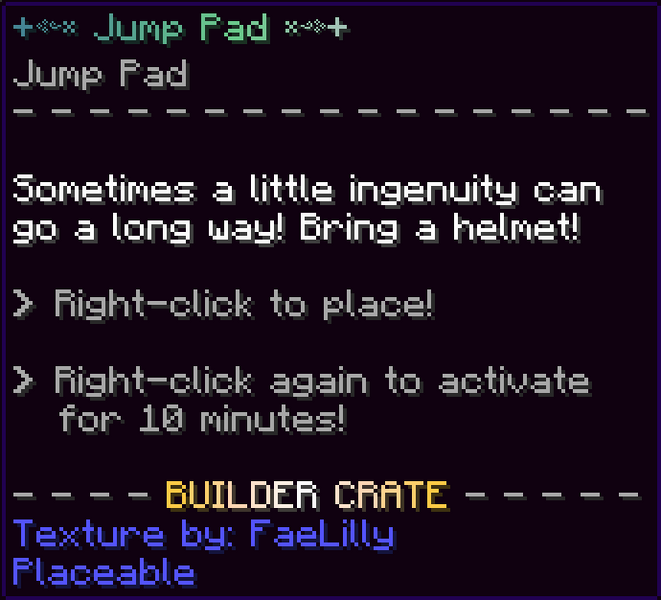 File:JumpPadDescription.png
