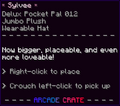Thumbnail for version as of 19:41, 20 August 2026
