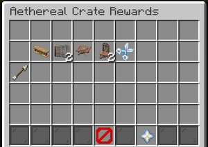 Aethereal crate gui 2.png