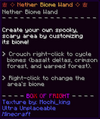 Thumbnail for version as of 18:45, 27 April 2026