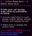 Thumbnail for version as of 21:59, 21 October 2026