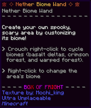 NetherBiomeWandDescription.png