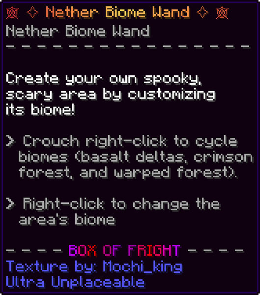 File:NetherBiomeWandDescription.png