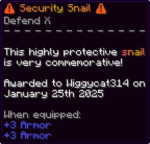 Spawn Text Security Snail.png