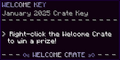 Thumbnail for version as of 17:45, 29 May 2026