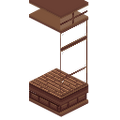 Thumbnail for version as of 22:33, 4 June 2026