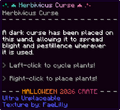 Thumbnail for version as of 04:07, 21 October 2026