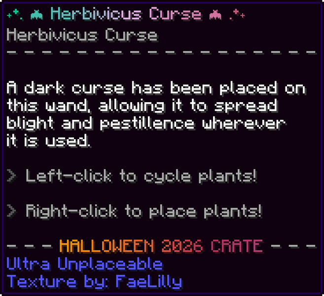 File:Herbivicus Curse Lore.png