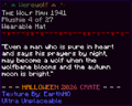 Thumbnail for version as of 22:06, 22 October 2026