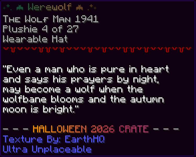 File:WerewolfDescription.png