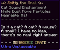 Thumbnail for version as of 12:11, 22 October 2026