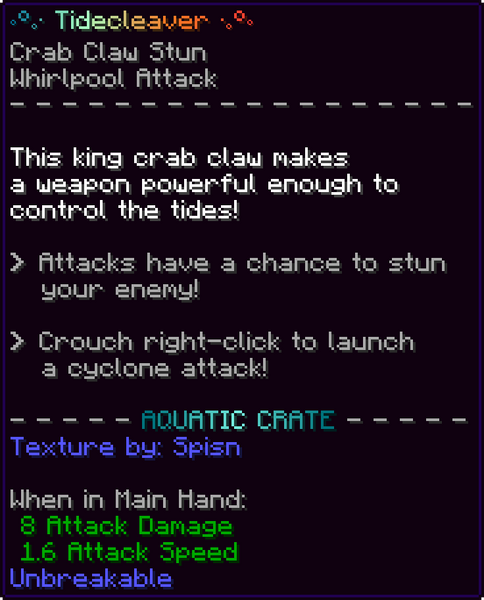 File:Tidecleaver lore.png