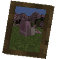 Thumbnail for version as of 23:07, 22 October 2026