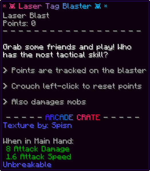 File:LaserTagBlasterDescription.png