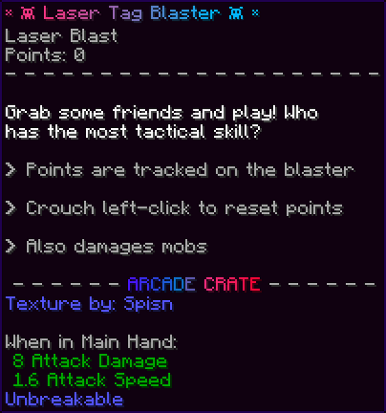 File:LaserTagBlasterDescription.png